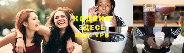 прущие грибы Богородск