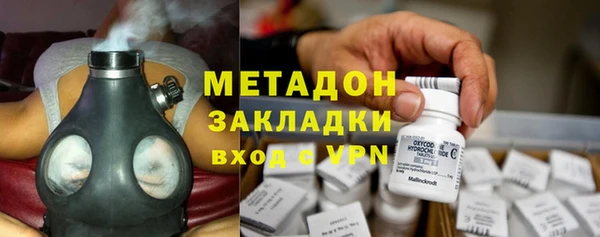 прущие грибы Богородск