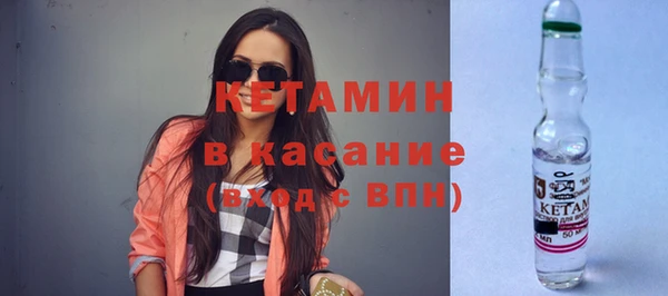 прущие грибы Богородск
