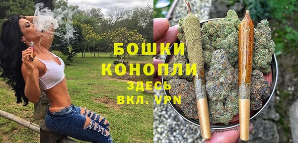 каннабис Богородицк