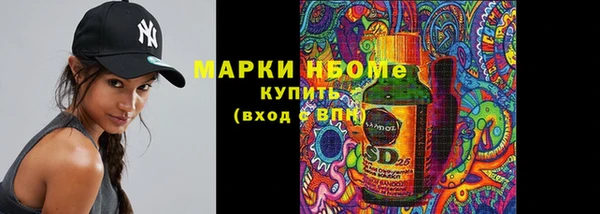 прущие грибы Богородск